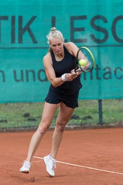 Anna Klasen 651 - Future Nord